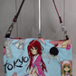 Tokyo Stephie Shoulder Bag