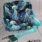 Jellyfish Guardian Anti-theft Backpack