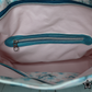 Droid Stephie Shoulder Bag